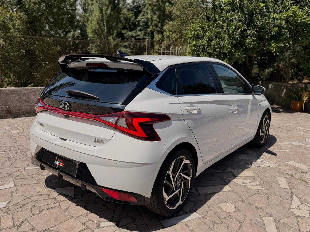 hyundai-i20-2021-gasolina-998cc