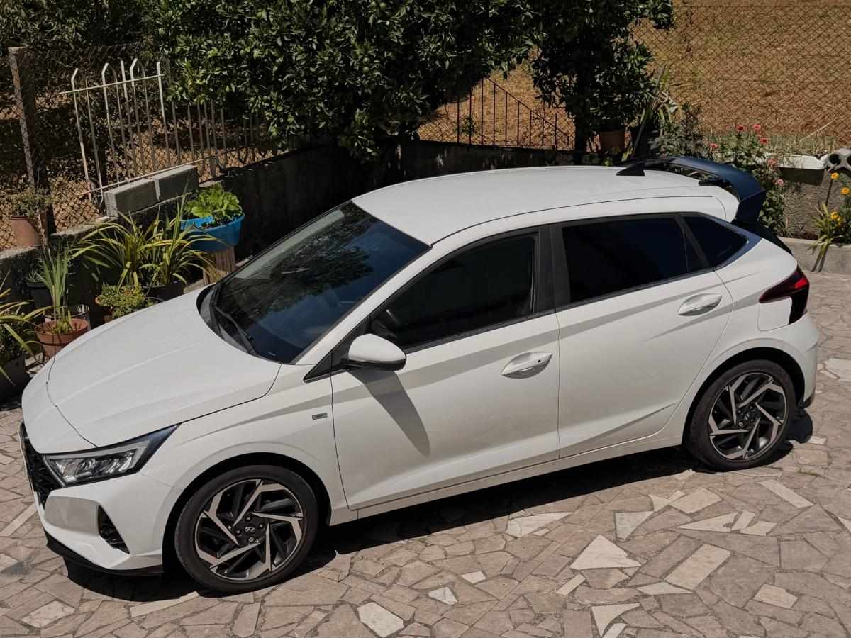 hyundai-i20-2021-gasolina-998cc