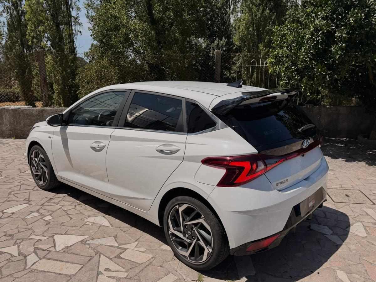 hyundai-i20-2021-gasolina-998cc