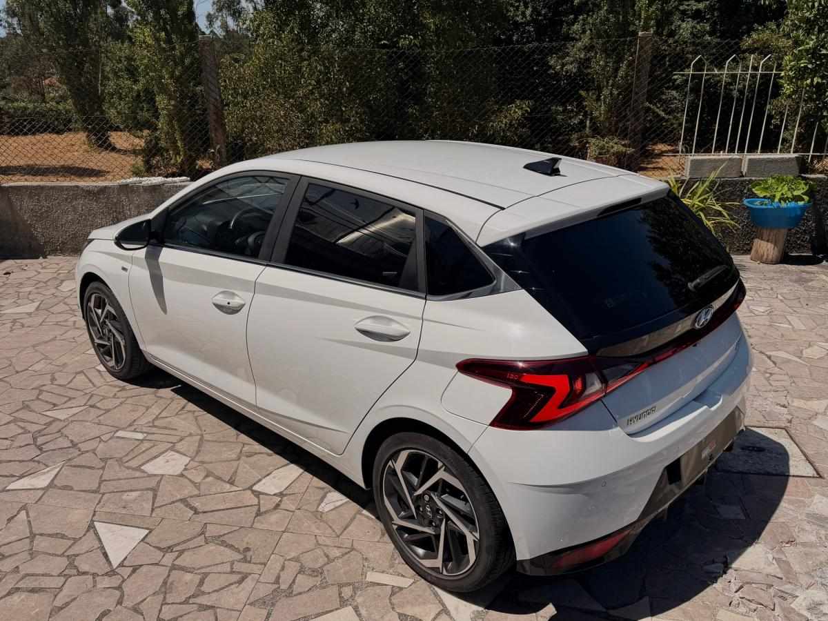 hyundai-i20-2021-gasolina-998cc
