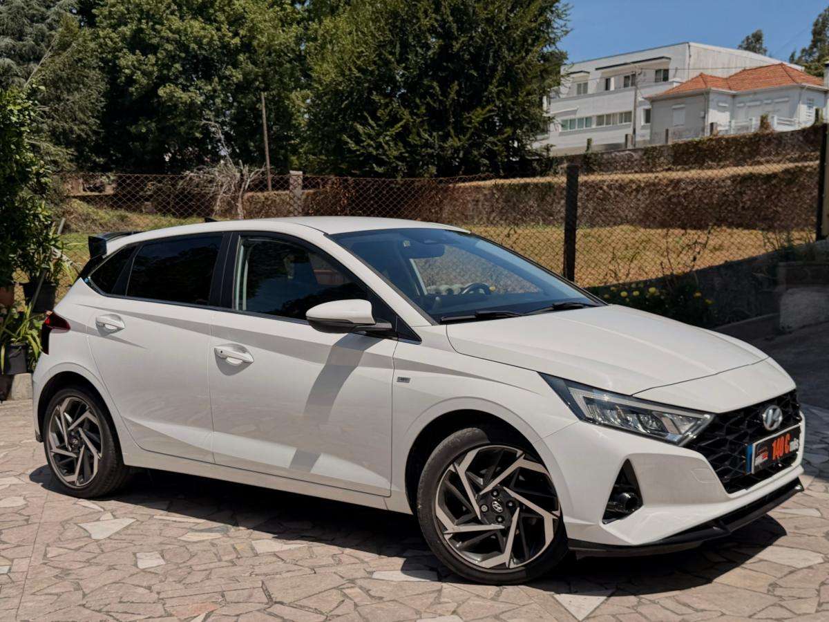 hyundai-i20-2021-gasolina-998cc