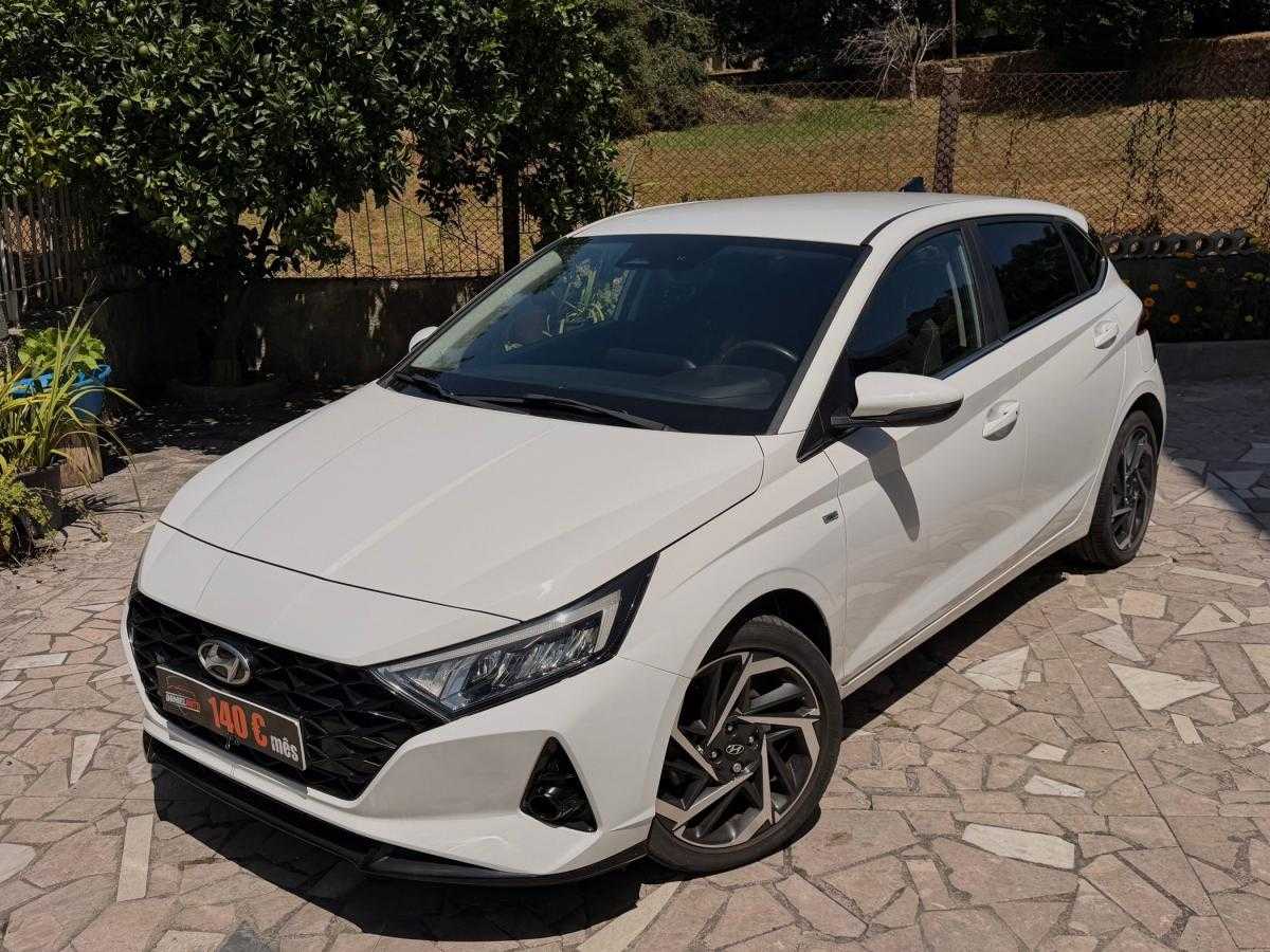 hyundai-i20-2021-gasolina-998cc