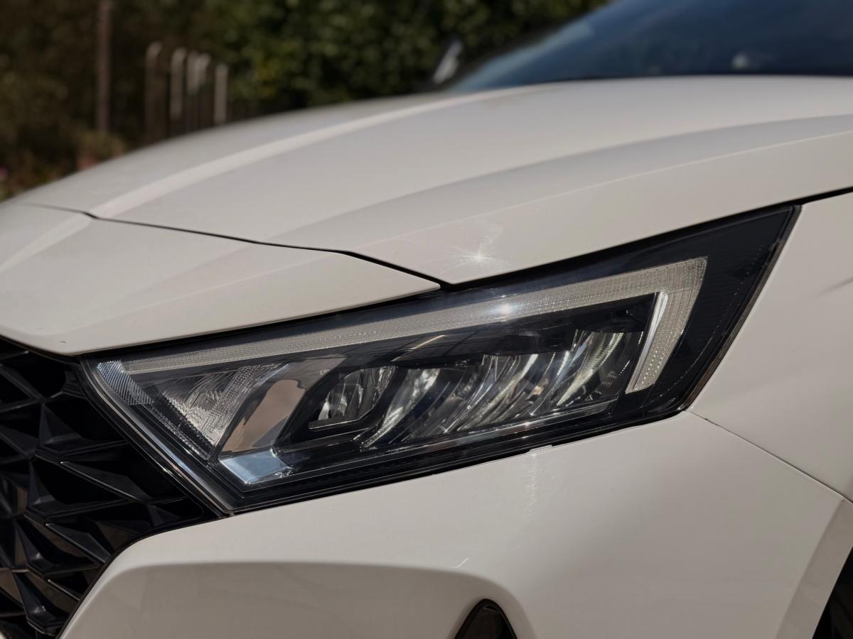 hyundai-i20-2021-gasolina-998cc