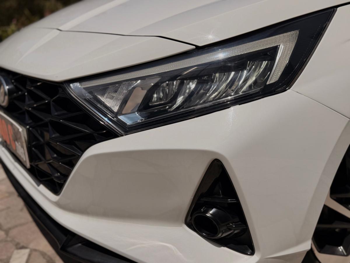 hyundai-i20-2021-gasolina-998cc