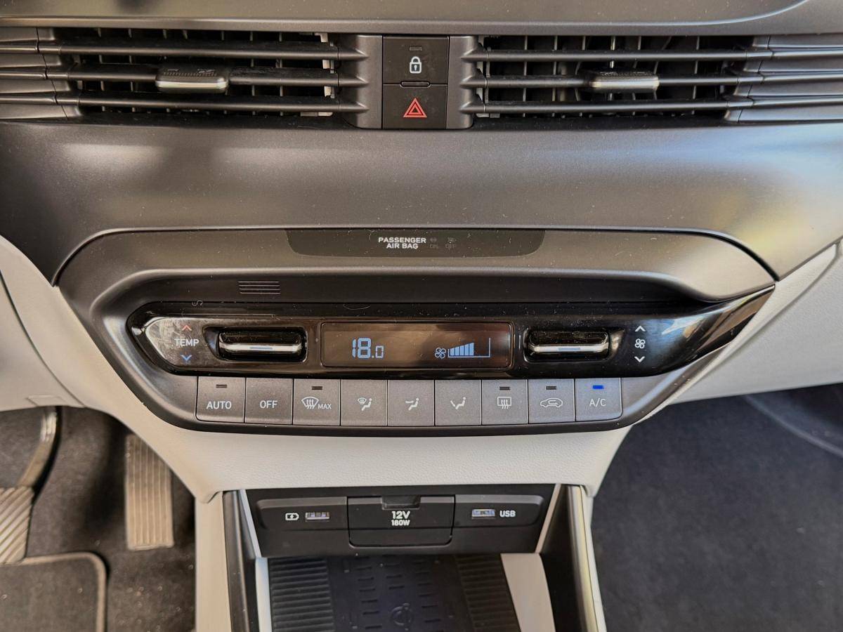 hyundai-i20-2021-gasolina-998cc
