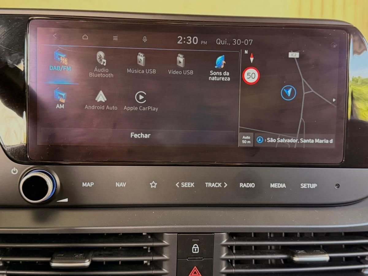 hyundai-i20-2021-gasolina-998cc