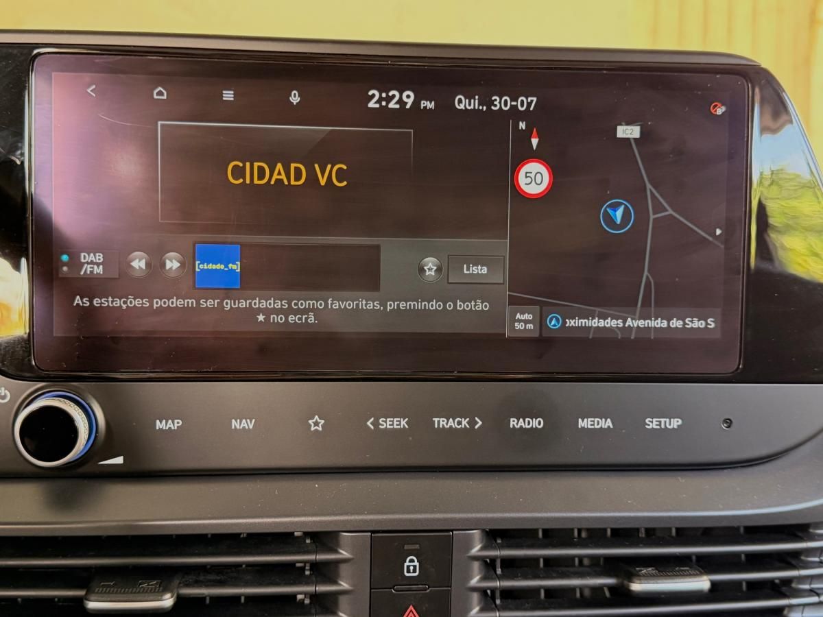 hyundai-i20-2021-gasolina-998cc