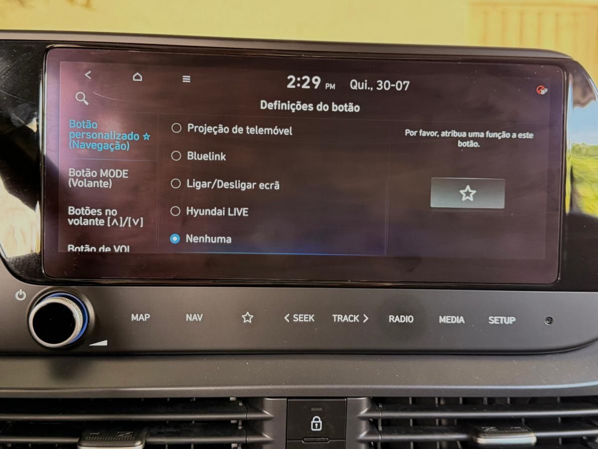 hyundai-i20-2021-gasolina-998cc