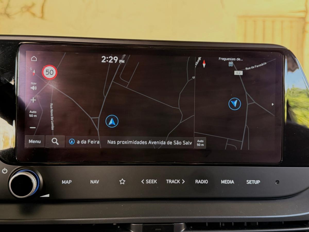 hyundai-i20-2021-gasolina-998cc