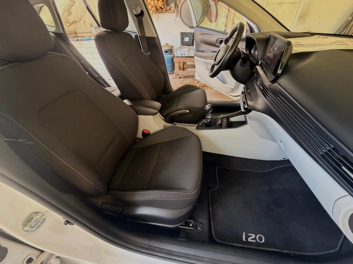 hyundai-i20-2021-gasolina-998cc