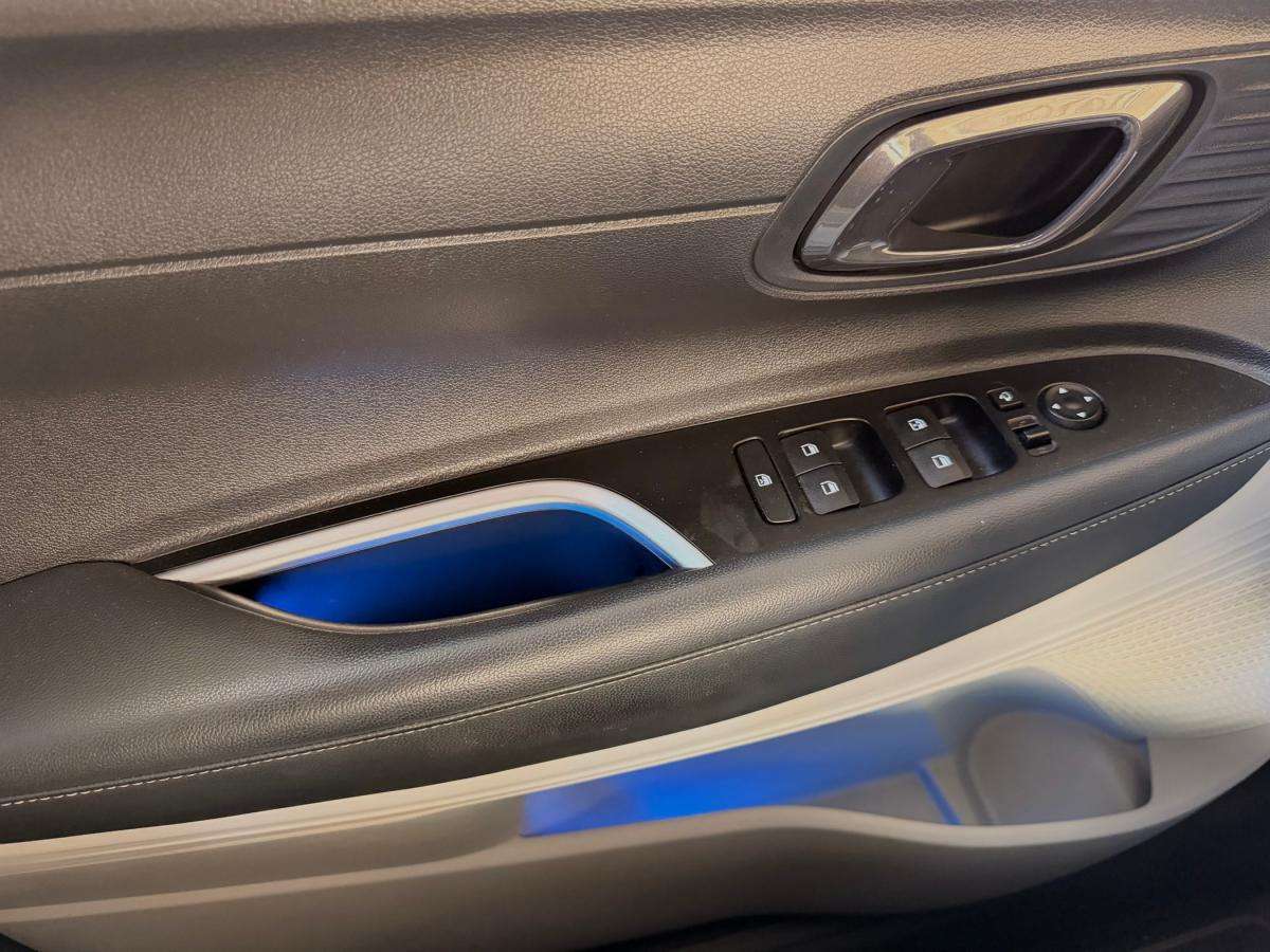 hyundai-i20-2021-gasolina-998cc