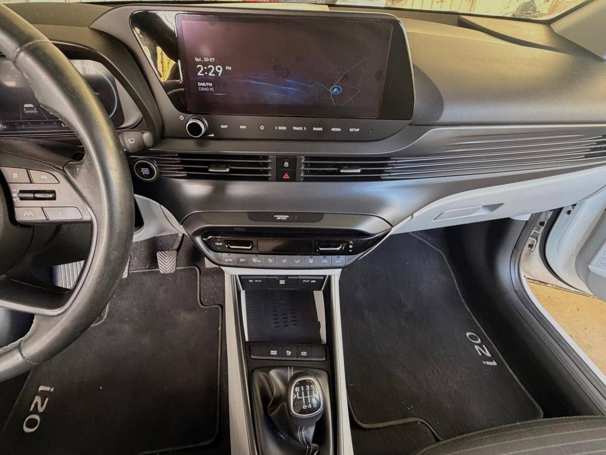 hyundai-i20-2021-gasolina-998cc
