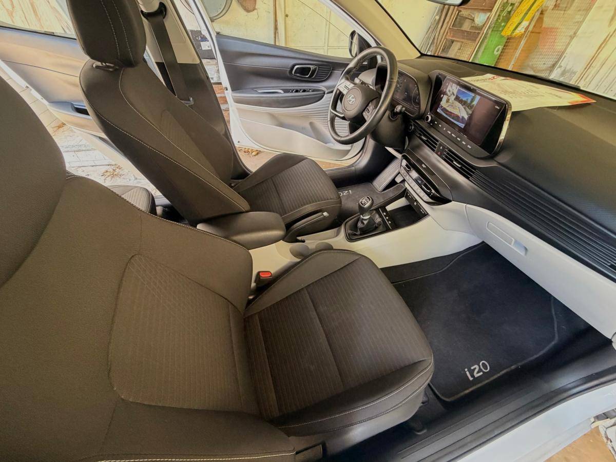hyundai-i20-2021-gasolina-998cc