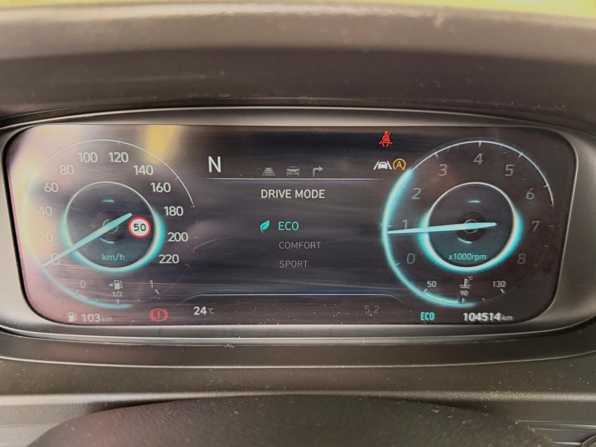 hyundai-i20-2021-gasolina-998cc