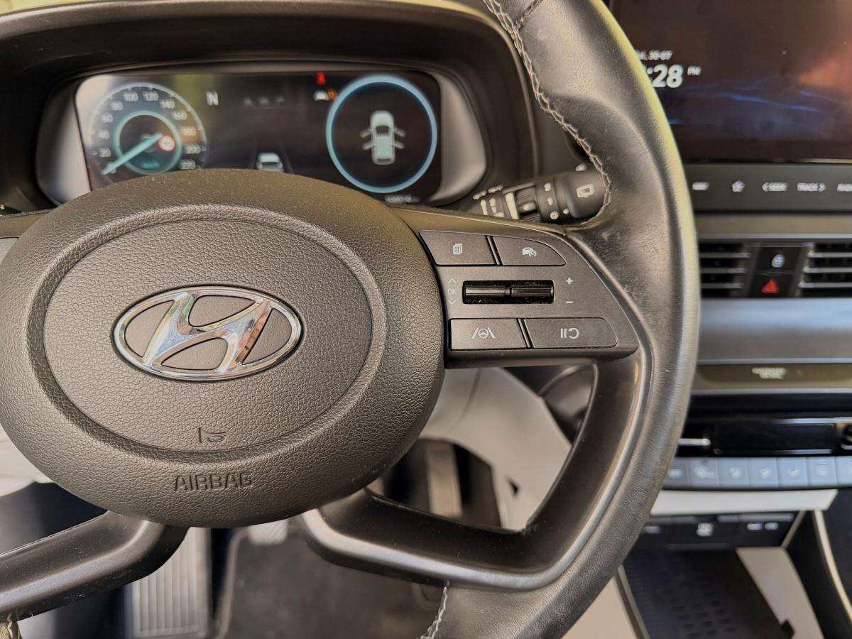 hyundai-i20-2021-gasolina-998cc