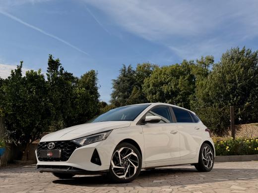 hyundai-i20-2021-gasolina-998cc
