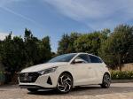hyundai-i20-2021-gasolina-998cc