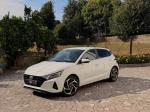 hyundai-i20-2021-gasolina-998cc