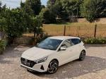 hyundai-i20-2021-gasolina-998cc