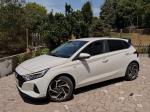hyundai-i20-2021-gasolina-998cc