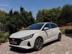 hyundai-i20-2021-gasolina-998cc