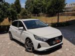 hyundai-i20-2021-gasolina-998cc