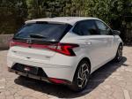 hyundai-i20-2021-gasolina-998cc