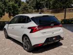 hyundai-i20-2021-gasolina-998cc
