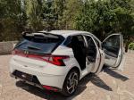 hyundai-i20-2021-gasolina-998cc