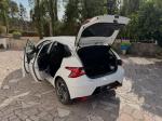 hyundai-i20-2021-gasolina-998cc