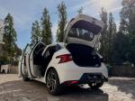hyundai-i20-2021-gasolina-998cc