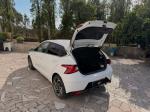 hyundai-i20-2021-gasolina-998cc