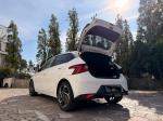 hyundai-i20-2021-gasolina-998cc