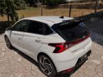 hyundai-i20-2021-gasolina-998cc