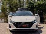 hyundai-i20-2021-gasolina-998cc