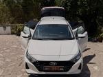 hyundai-i20-2021-gasolina-998cc