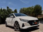 hyundai-i20-2021-gasolina-998cc