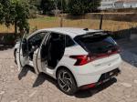 hyundai-i20-2021-gasolina-998cc
