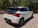 hyundai-i20-2021-gasolina-998cc