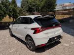hyundai-i20-2021-gasolina-998cc