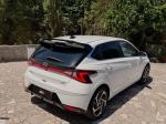 hyundai-i20-2021-gasolina-998cc