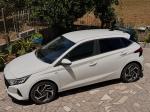hyundai-i20-2021-gasolina-998cc