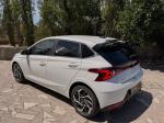 hyundai-i20-2021-gasolina-998cc