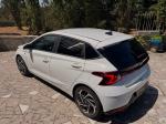 hyundai-i20-2021-gasolina-998cc