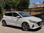 hyundai-i20-2021-gasolina-998cc
