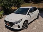hyundai-i20-2021-gasolina-998cc