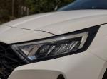 hyundai-i20-2021-gasolina-998cc