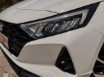 hyundai-i20-2021-gasolina-998cc