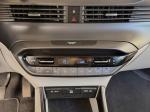 hyundai-i20-2021-gasolina-998cc