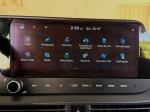 hyundai-i20-2021-gasolina-998cc